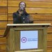 Toya Robinson Photo 16