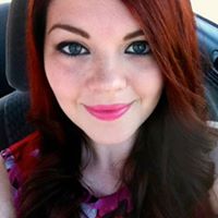 Melissa Dempsey Photo 21