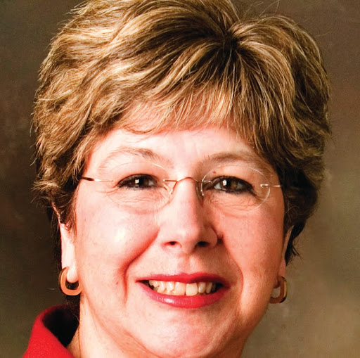 Cynthia Murray Photo 13