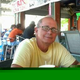Steve Rhoads Photo 33
