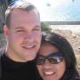 Robbie Collins Photo 42