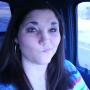 Kimberly Robbins Photo 9
