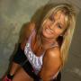 Debbie Rice Photo 17