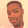 Corey Pollard Photo 17