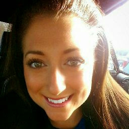 Jillian Doherty Photo 19