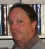 Robert Short Photo 11