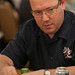 Richard Brodie Photo 26