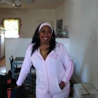 Cyreatha Meeks Photo 7