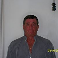 Rick Taranto Photo 4