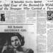 Bob Milam Photo 21