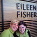 Eileen Gross Photo 19