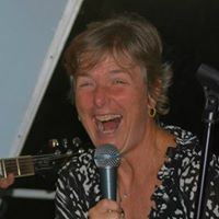 Pamela Stark Photo 36