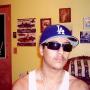 Daniel Campos Photo 11
