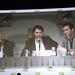 Michael Samuels Photo 7