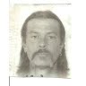 Jeffrey Overman Photo 14