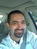 Stephen Taylor Photo 24