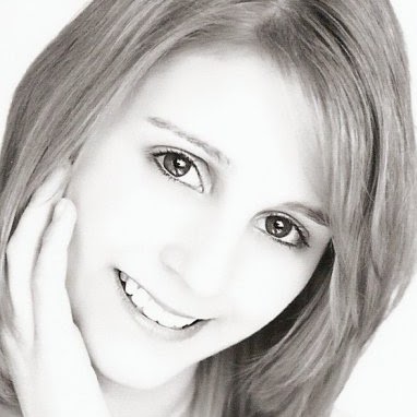 Rebecca Olson Photo 29