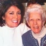 Sharon Conners Photo 22