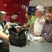 Nancy Swartz Photo 8