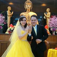 Ellen Wu Photo 13