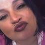 Laura Mireles Photo 14