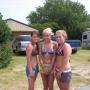 Carol Ingram Photo 27