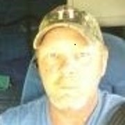 Barry Duncan Photo 35