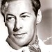 Rex Harrison Photo 31