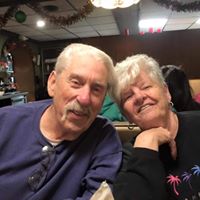 Carole Lockard Photo 1