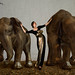 Jane Richards Photo 5