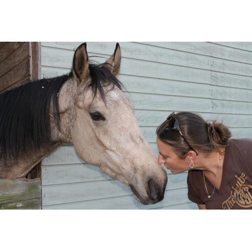 Jennifer Messer Photo 42