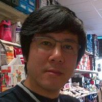 Dinh Luu Photo 23