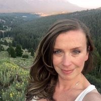 Tabatha Miller Photo 17