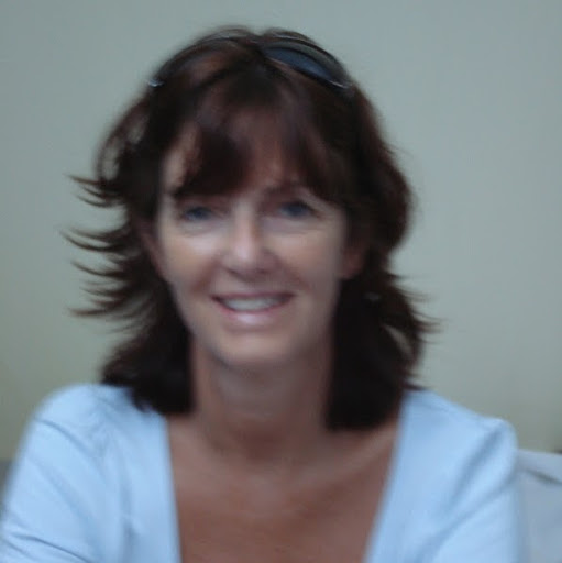 Julie Swift Photo 6