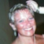 Christine Farrell Photo 36