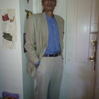 Freddy Colon Photo 13
