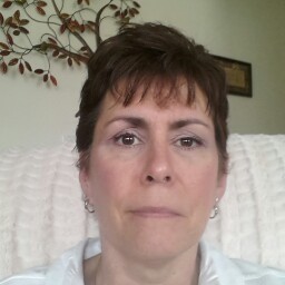 Vivian Stephens Photo 8