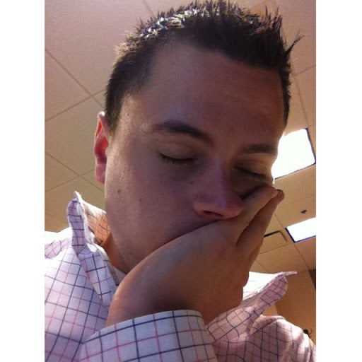 Adam Stahl Photo 20