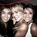 Sandra Basile Photo 11