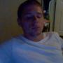 Steven Roberson Photo 37