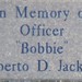 Bobbie Jackson Photo 22