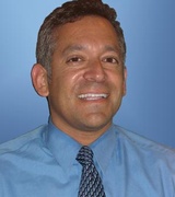 Rafael Castro Photo 5