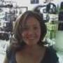 Jennifer Storey Photo 19