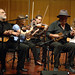 Carlos Brito Photo 21
