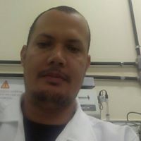 Cesar Rosas Photo 33