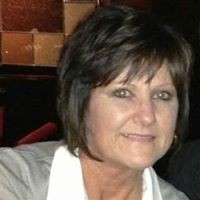 Janet Stewart Photo 22