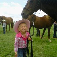 Kathryn Busch Photo 17