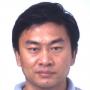 Jinfeng Wang Photo 4