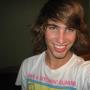 Richard Burns Photo 14
