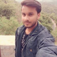 Mohammed Safdar Photo 13